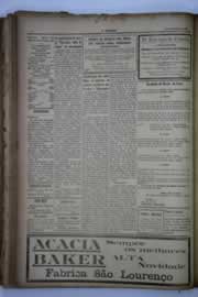 Hemeroteca - pagina O_Nordeste_1934_09_0134.jpg