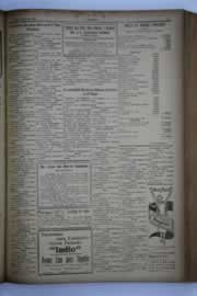 Hemeroteca - pagina O_Nordeste_1934_09_0135.jpg