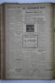 Hemeroteca - pagina O_Nordeste_1934_09_0136.jpg