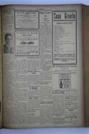 Hemeroteca - pagina O_Nordeste_1934_09_0137.jpg