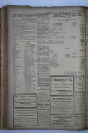 Hemeroteca - pagina O_Nordeste_1934_09_0138.jpg