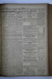 Hemeroteca - pagina O_Nordeste_1934_09_0139.jpg