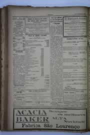 Hemeroteca - pagina O_Nordeste_1934_09_0142.jpg