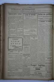 Hemeroteca - pagina O_Nordeste_1934_09_0144.jpg