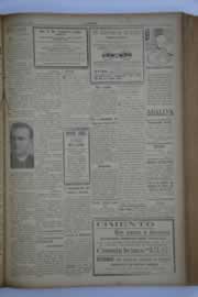 Hemeroteca - pagina O_Nordeste_1934_09_0145.jpg