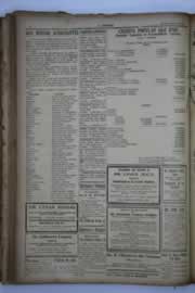 Hemeroteca - pagina O_Nordeste_1934_09_0146.jpg