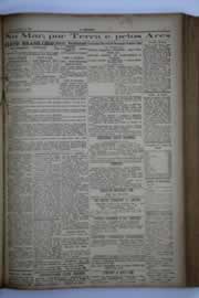 Hemeroteca - pagina O_Nordeste_1934_09_0147.jpg