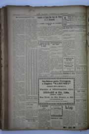 Hemeroteca - pagina O_Nordeste_1934_09_0148.jpg