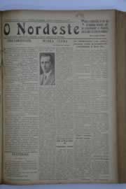Hemeroteca - pagina O_Nordeste_1934_09_0149.jpg