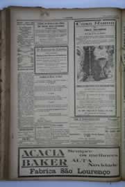 Hemeroteca - pagina O_Nordeste_1934_09_0150.jpg