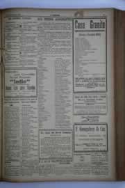 Hemeroteca - pagina O_Nordeste_1934_09_0151.jpg
