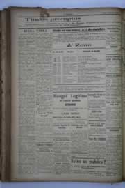 Hemeroteca - pagina O_Nordeste_1934_09_0152.jpg