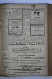 Hemeroteca - pagina O_Nordeste_1934_09_0153.jpg