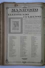 Hemeroteca - pagina O_Nordeste_1934_09_0154.jpg
