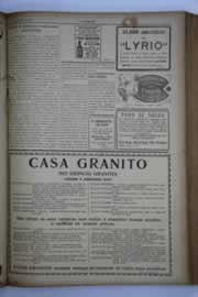 Hemeroteca - pagina O_Nordeste_1934_09_0155.jpg