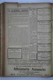 Hemeroteca - pagina O_Nordeste_1934_09_0156.jpg