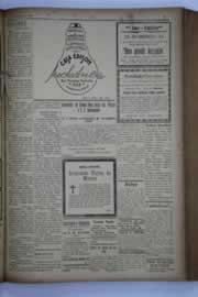 Hemeroteca - pagina O_Nordeste_1934_09_0157.jpg