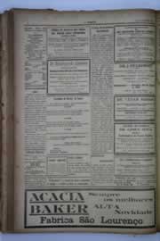 Hemeroteca - pagina O_Nordeste_1934_09_0162.jpg