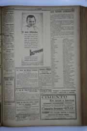 Hemeroteca - pagina O_Nordeste_1934_09_0163.jpg