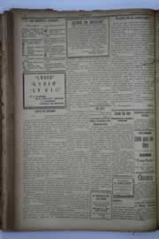 Hemeroteca - pagina O_Nordeste_1934_09_0164.jpg