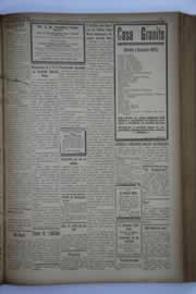 Hemeroteca - pagina O_Nordeste_1934_09_0165.jpg