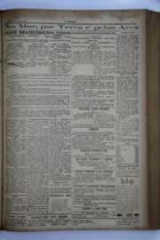 Hemeroteca - pagina O_Nordeste_1934_09_0167.jpg