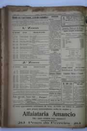 Hemeroteca - pagina O_Nordeste_1934_09_0168.jpg