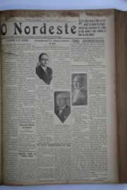 Hemeroteca - pagina O_Nordeste_1934_09_0169.jpg