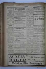 Hemeroteca - pagina O_Nordeste_1934_09_0170.jpg