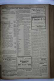 Hemeroteca - pagina O_Nordeste_1934_09_0171.jpg