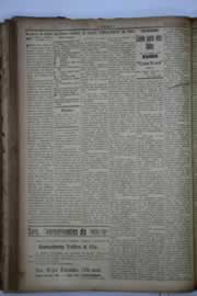 Hemeroteca - pagina O_Nordeste_1934_09_0172.jpg