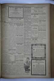 Hemeroteca - pagina O_Nordeste_1934_09_0173.jpg