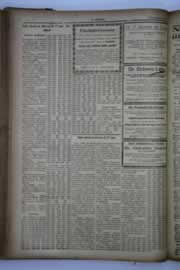 Hemeroteca - pagina O_Nordeste_1934_09_0174.jpg