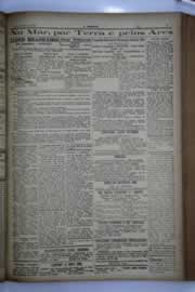 Hemeroteca - pagina O_Nordeste_1934_09_0175.jpg