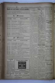 Hemeroteca - pagina O_Nordeste_1934_09_0176.jpg