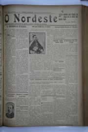 Hemeroteca - pagina O_Nordeste_1934_09_0177.jpg