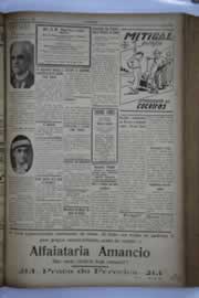Hemeroteca - pagina O_Nordeste_1934_09_0181.jpg