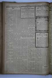 Hemeroteca - pagina O_Nordeste_1934_09_0182.jpg