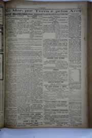Hemeroteca - pagina O_Nordeste_1934_09_0183.jpg
