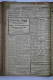 Hemeroteca - pagina O_Nordeste_1934_09_0184.jpg