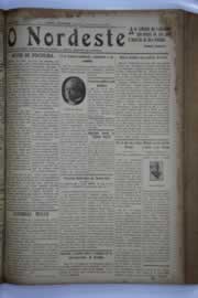Hemeroteca - pagina O_Nordeste_1934_09_0185.jpg