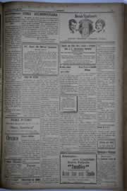Hemeroteca - pagina O_Nordeste_1934_09_0187.jpg