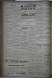 Hemeroteca - pagina O_Nordeste_1934_09_0188.jpg