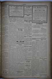 Hemeroteca - pagina O_Nordeste_1934_09_0189.jpg