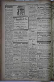 Hemeroteca - pagina O_Nordeste_1934_09_0190.jpg