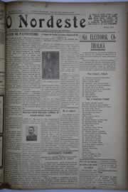 Hemeroteca - pagina O_Nordeste_1934_09_0193.jpg