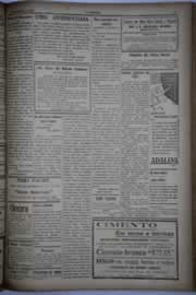 Hemeroteca - pagina O_Nordeste_1934_09_0195.jpg