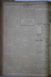 Hemeroteca - pagina O_Nordeste_1934_09_0196.jpg