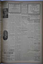 Hemeroteca - pagina O_Nordeste_1934_09_0197.jpg