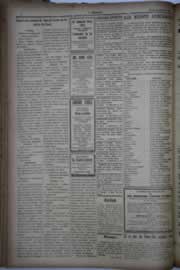 Hemeroteca - pagina O_Nordeste_1934_09_0198.jpg